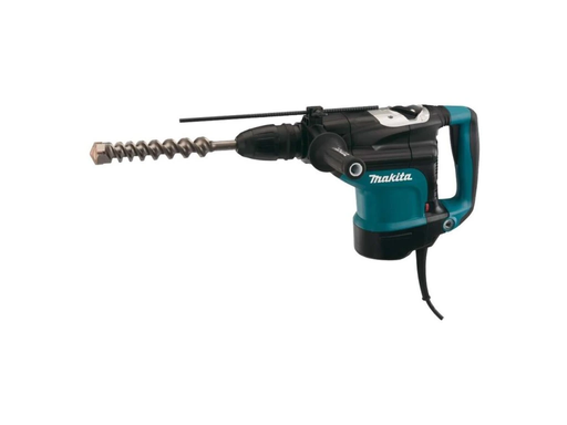 Vŕtacie kladivo Makita HR4511C