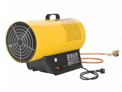 Naftové delo 18,5 kW