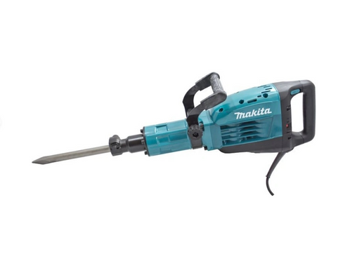 Búracie kladivo Makita HM1307C