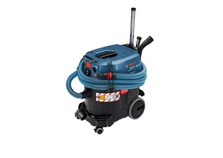 Vysávač Bosch GAS 35 M AFC