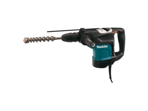 Búracie/sekacie kladivo Makita HR4501C