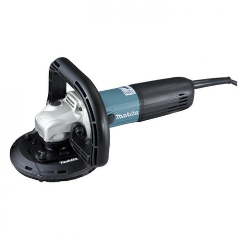 Brúska na betón Makita PC5010C