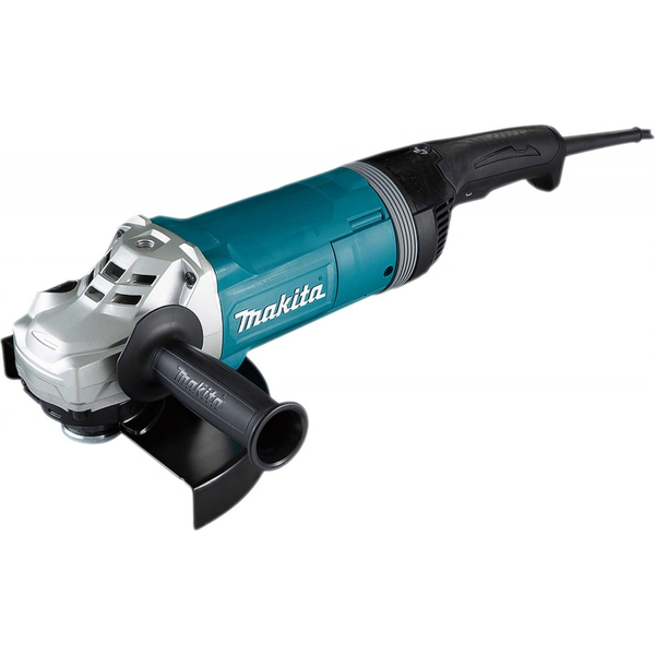 Uhlová brúska Makita GA9080FX1