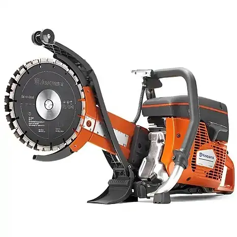 Rozbrusovacia píla Husqvarna K760