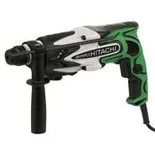 Vŕtacie kladivo Hitachi DH24PB3 SDS-Plus