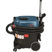 BOSCH GAS 35 L AFC Professional