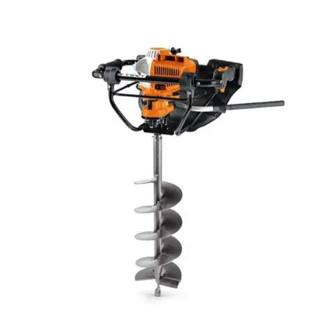 Stihl bt 131