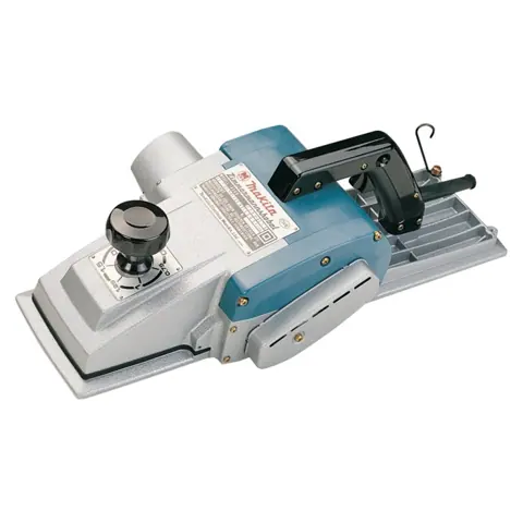 Hoblík elektrický 170mm