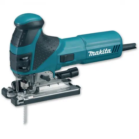 Priamočiara píla 720W MK 4351