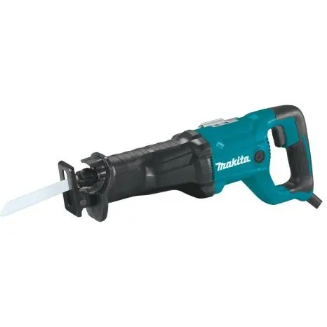 Chvostová píla Makita JR3051T
