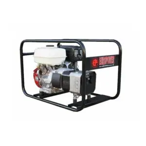 Europower EP 6000