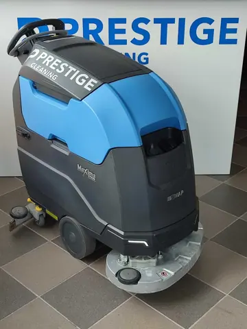 Fimap MAXIMA 60