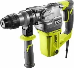 Vŕtacie kladivo Ryobi RSDS1050-K