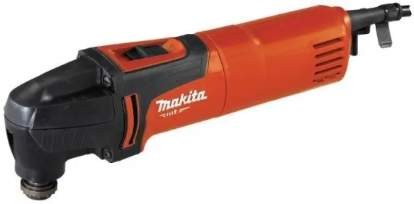 Multitool Makita