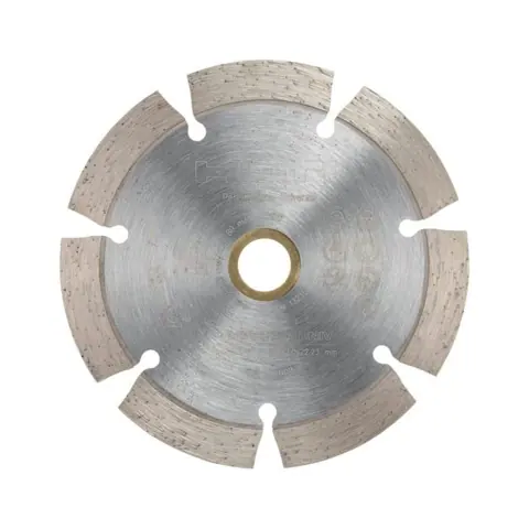 Diamantový kotúč univerzálny 230 mm