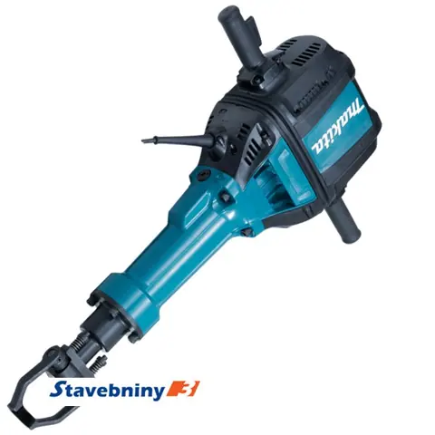 Búracie kladivo MAKITA HM 1802