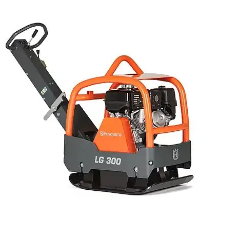 Doska reverzná 300kg LG300