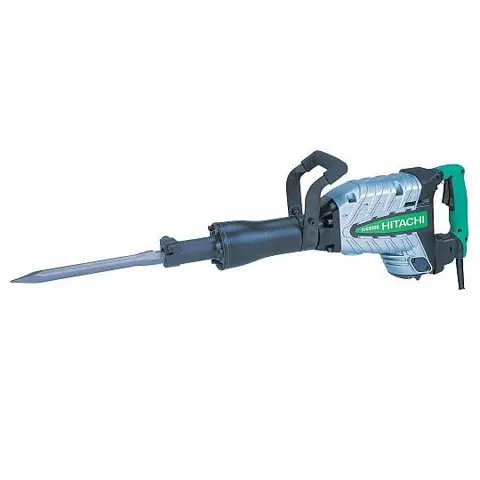 Búracie kladivo HITACHI H65