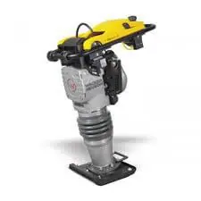 DUSADLO – Pech WACKER NEUSON BS60-2