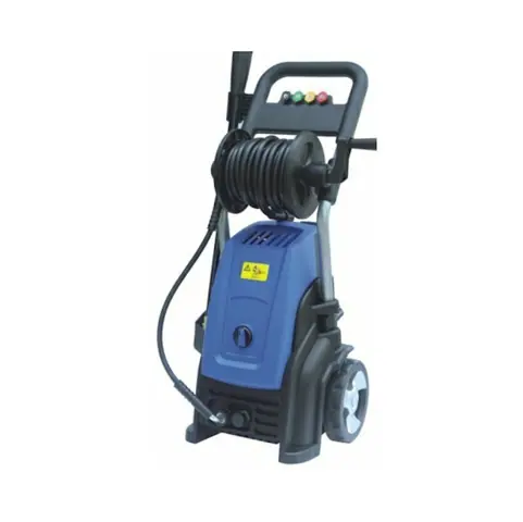 Vysokotlakový čistič baupro 615