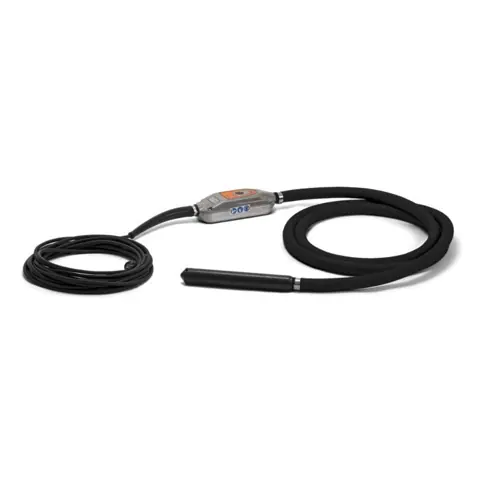 Vysokofrekv. vibrátor Husqvarna SMART 40