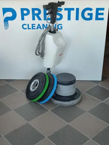 Jednokotúčový stroj Sprintus