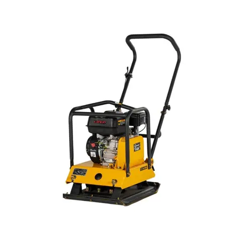 Vibračná doska RP 1100PRO