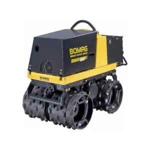 Bomag BMP 851