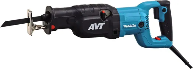 Chvostová píla Makita JR3070CT