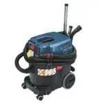 Priemyselný vysávač BOSCH GAS 35 L AFC