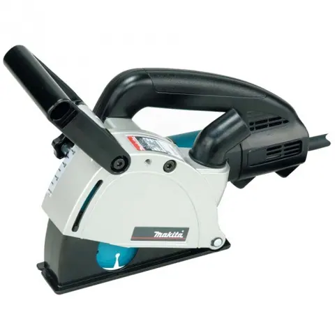 Drážkovacia fréza SG 1250