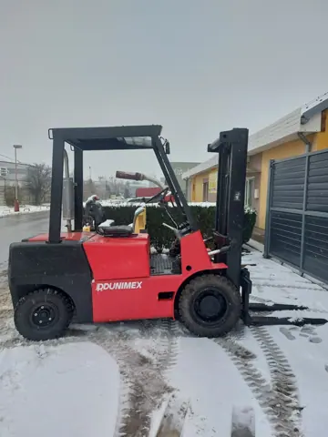 Balkancar DV1792.33.20