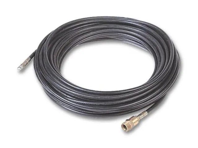 Krtko -čistič kanalizácie ku PW175C