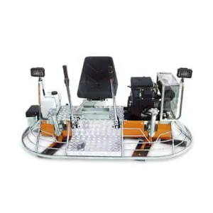 Barikell MK 8-120