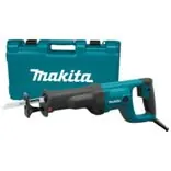 Chvostová píla MAKITA JR 3050T