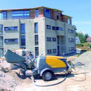 Betón (11)