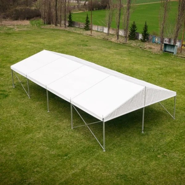 MODULOVANÝ STAN 10x10m