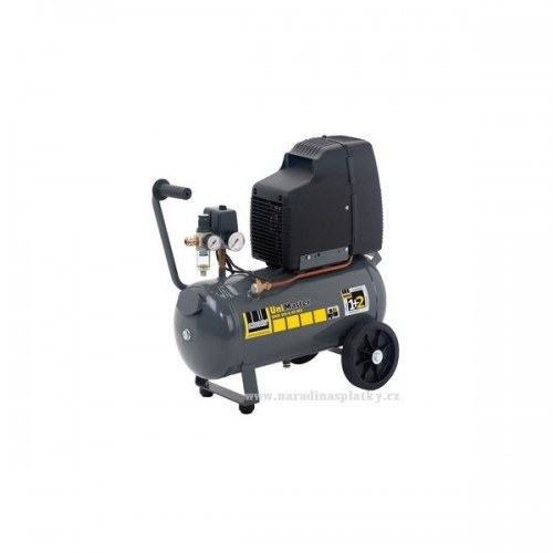 Kompresor 220V malý