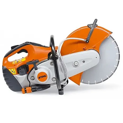 Rozbrusovacia píla STIHL TS420