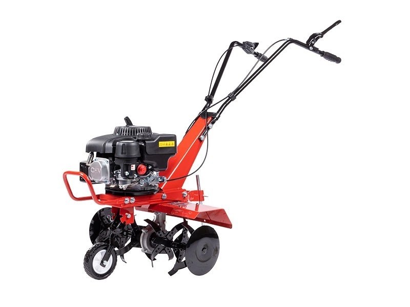 Kultivátor motorový MTF RT 56 D
