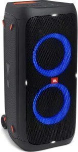 JBL PartyBox
