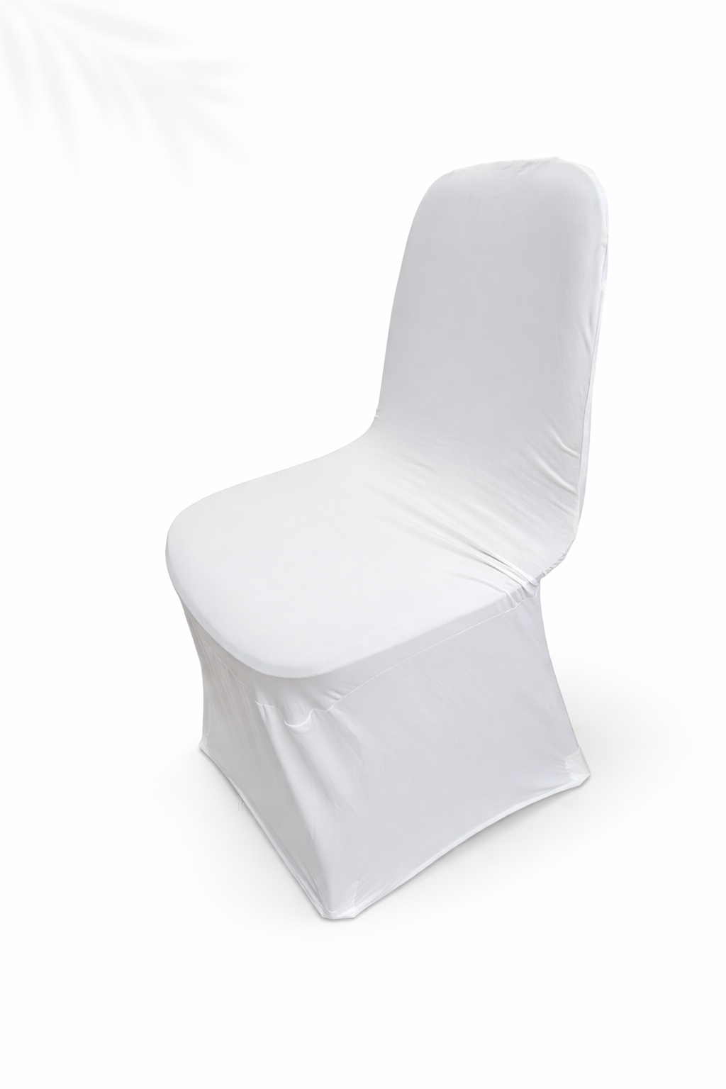 Návleky na stoličky