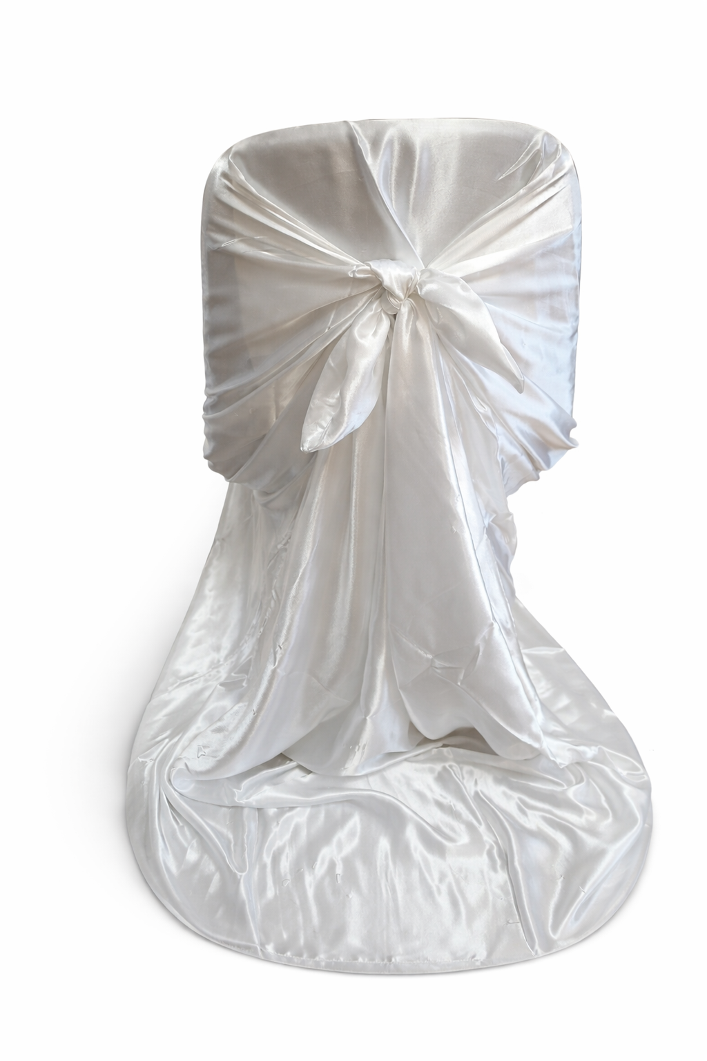 Návleky na stoličky