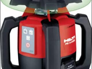 481286041_961806202725406_2103995688140165512_n