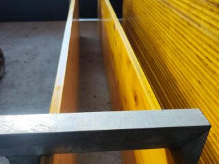 482222828_961801896059170_8585560153048649188_n