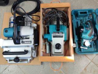 482251484_963136442592382_5247396045381857435_n