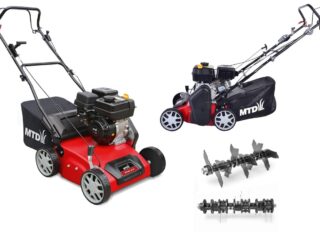 482348645_961799669392726_5822576505038151037_n-1