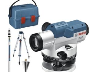 482978402_961806219392071_6162443731492808300_n