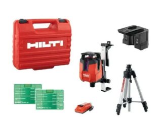 482979560_961806082725418_4830033197205426189_n