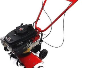 482979721_961803096059050_2112255777472608072_n